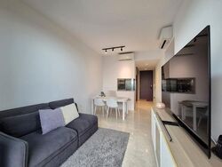 Avenue South Residence (D3), Apartment #547045921